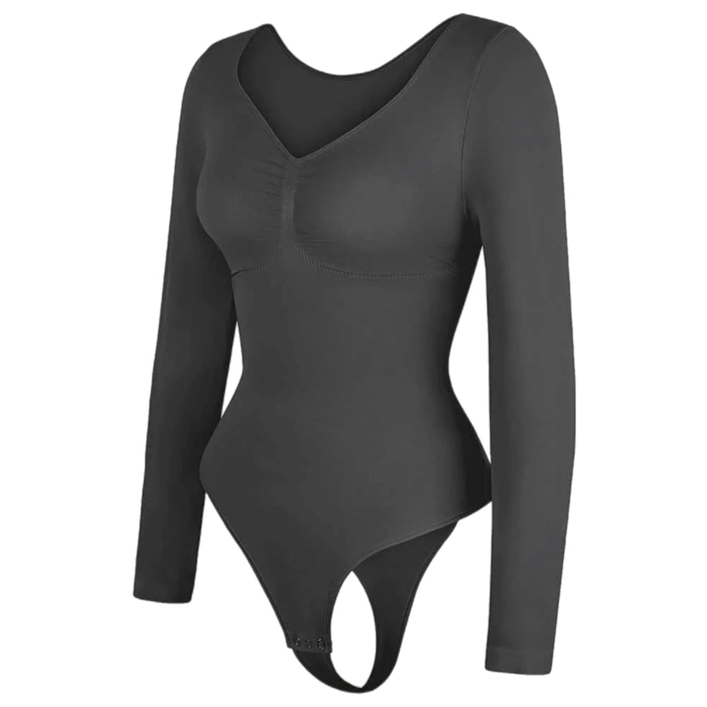 Body Sculptant Neolis Tridimensionnel