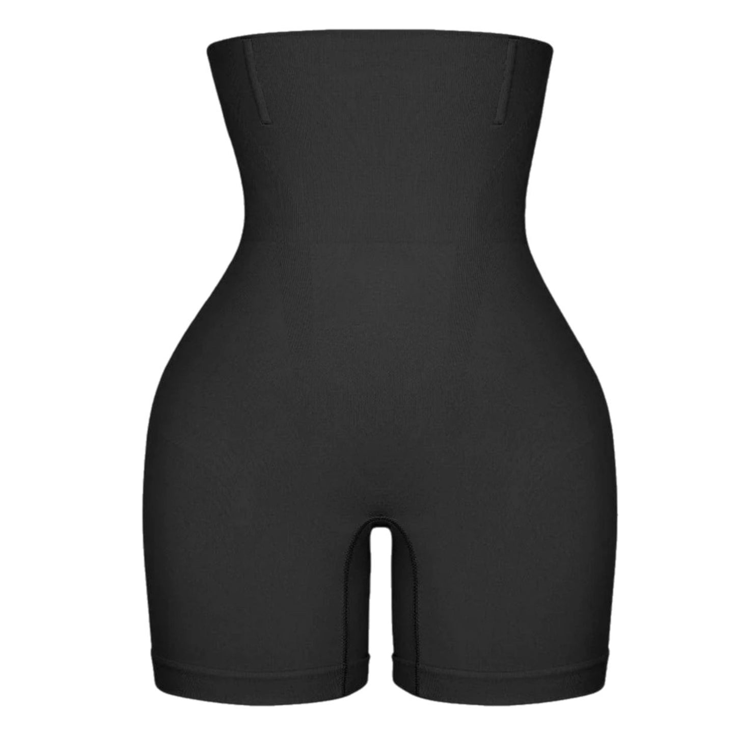 Shorty Gainant Push Up Coussin Amovible Détachable