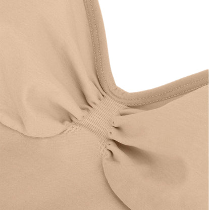 Shaping Suit