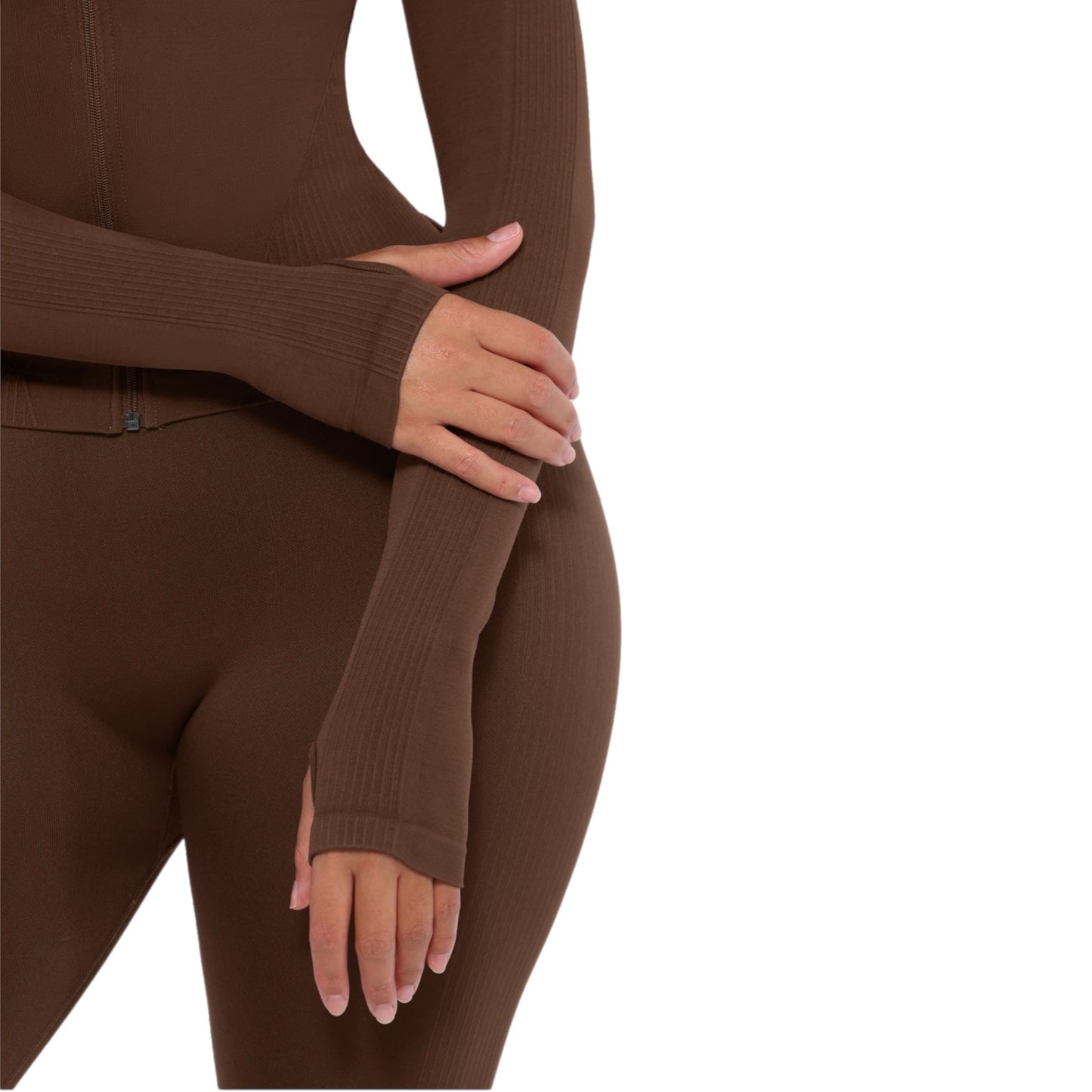 Ensemble Évasion Gainant