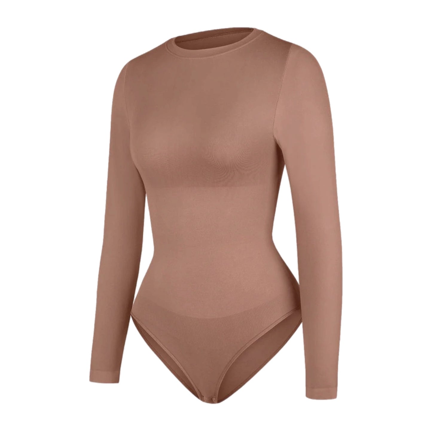Body Sculptant Culotte