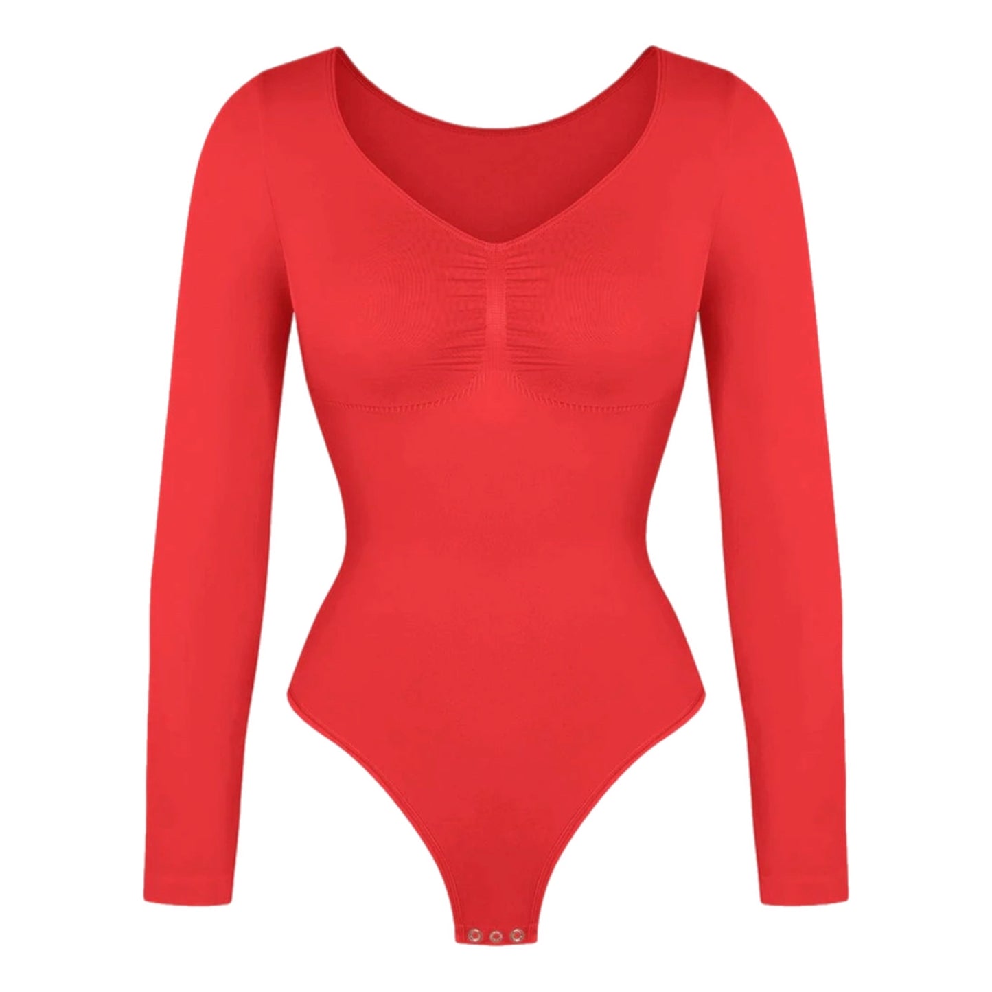 Body Sculptant Neolis Tridimensionnel
