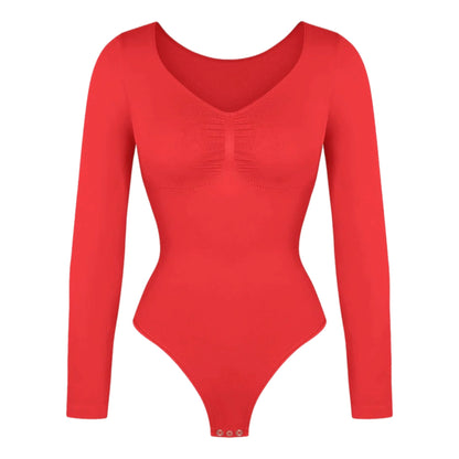 Body Sculptant Neolis Tridimensionnel