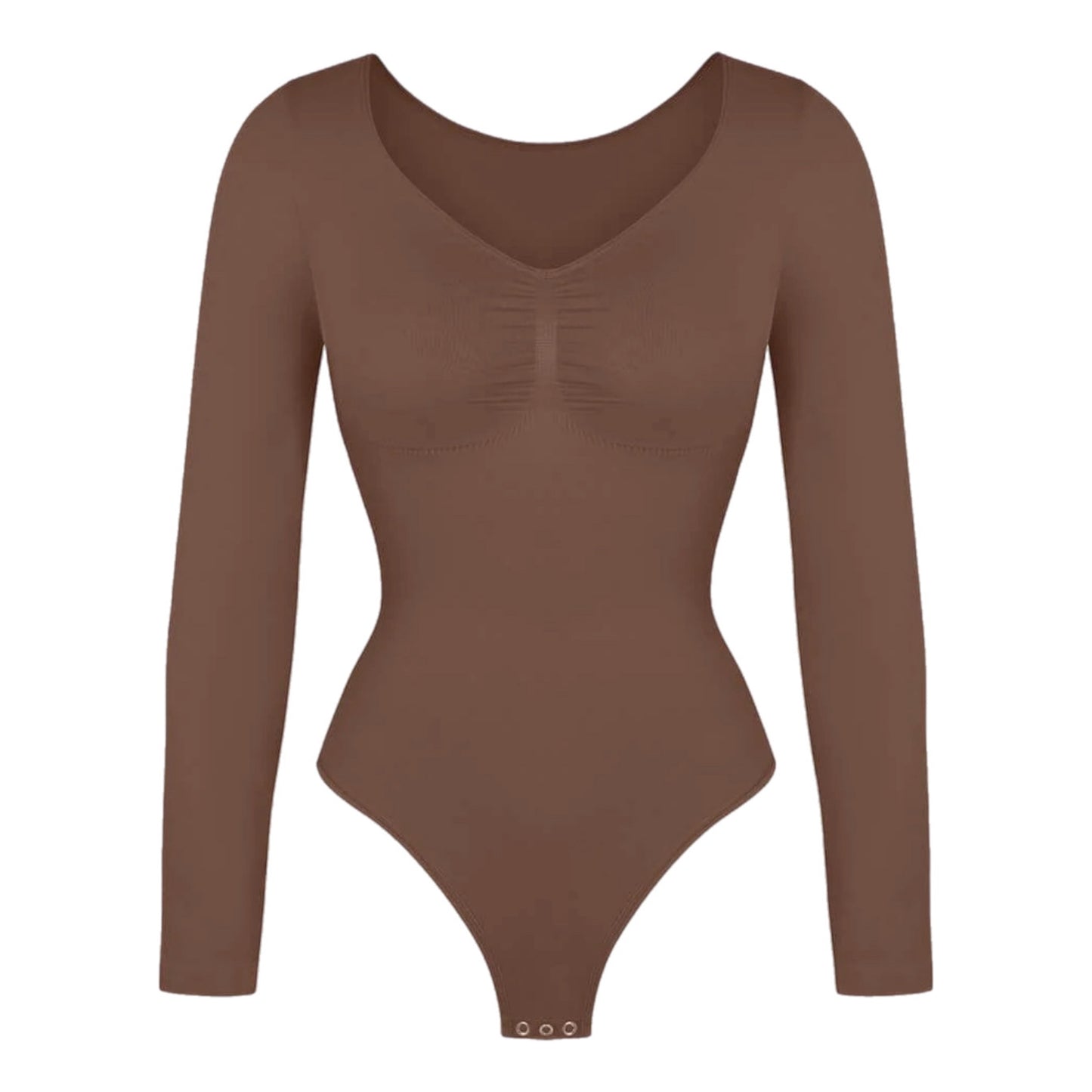 Body Sculptant Neolis Tridimensionnel