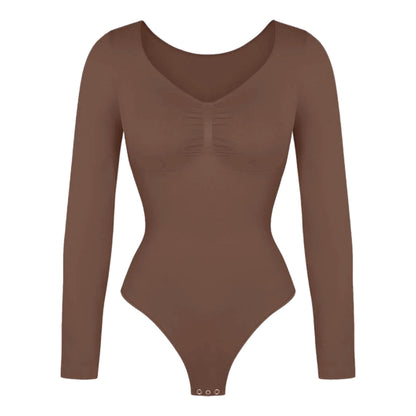 Body Sculptant Neolis Tridimensionnel