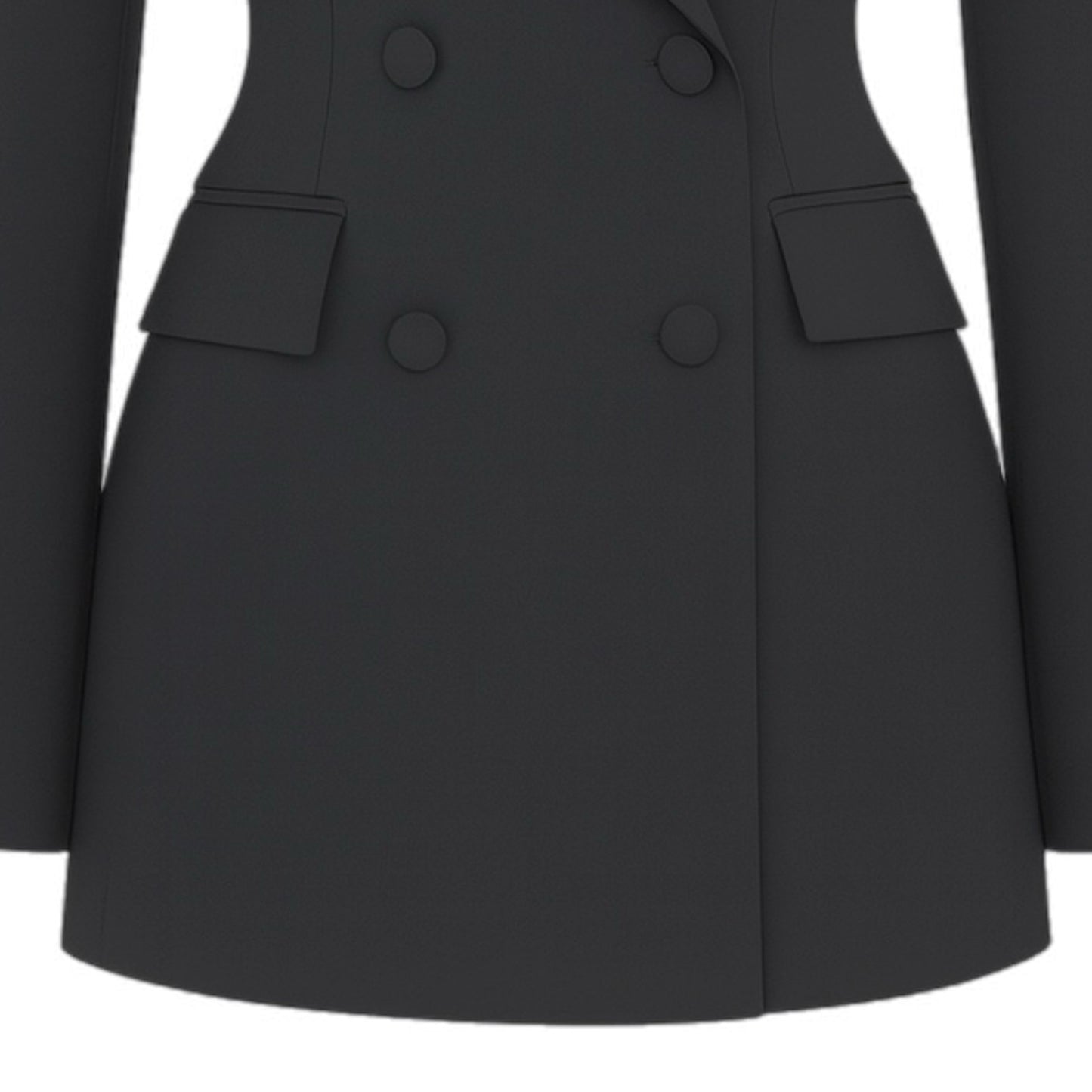 Veste Blazer Diane