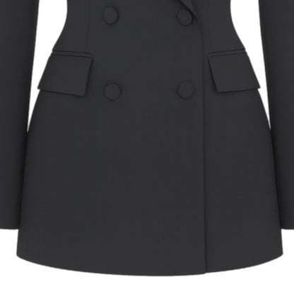 Veste Blazer Diane