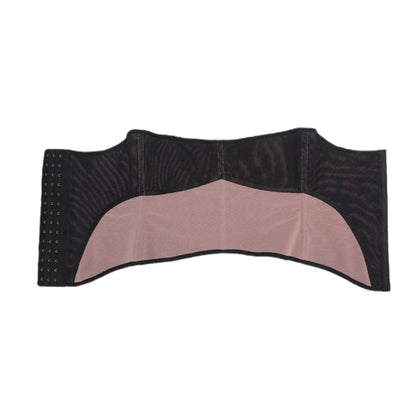 Gaine Sculptante Légère Bi Couleur