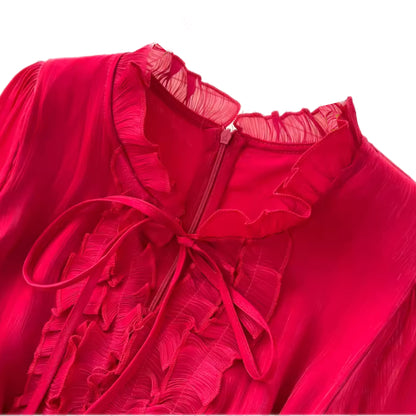Robe Esmeralda