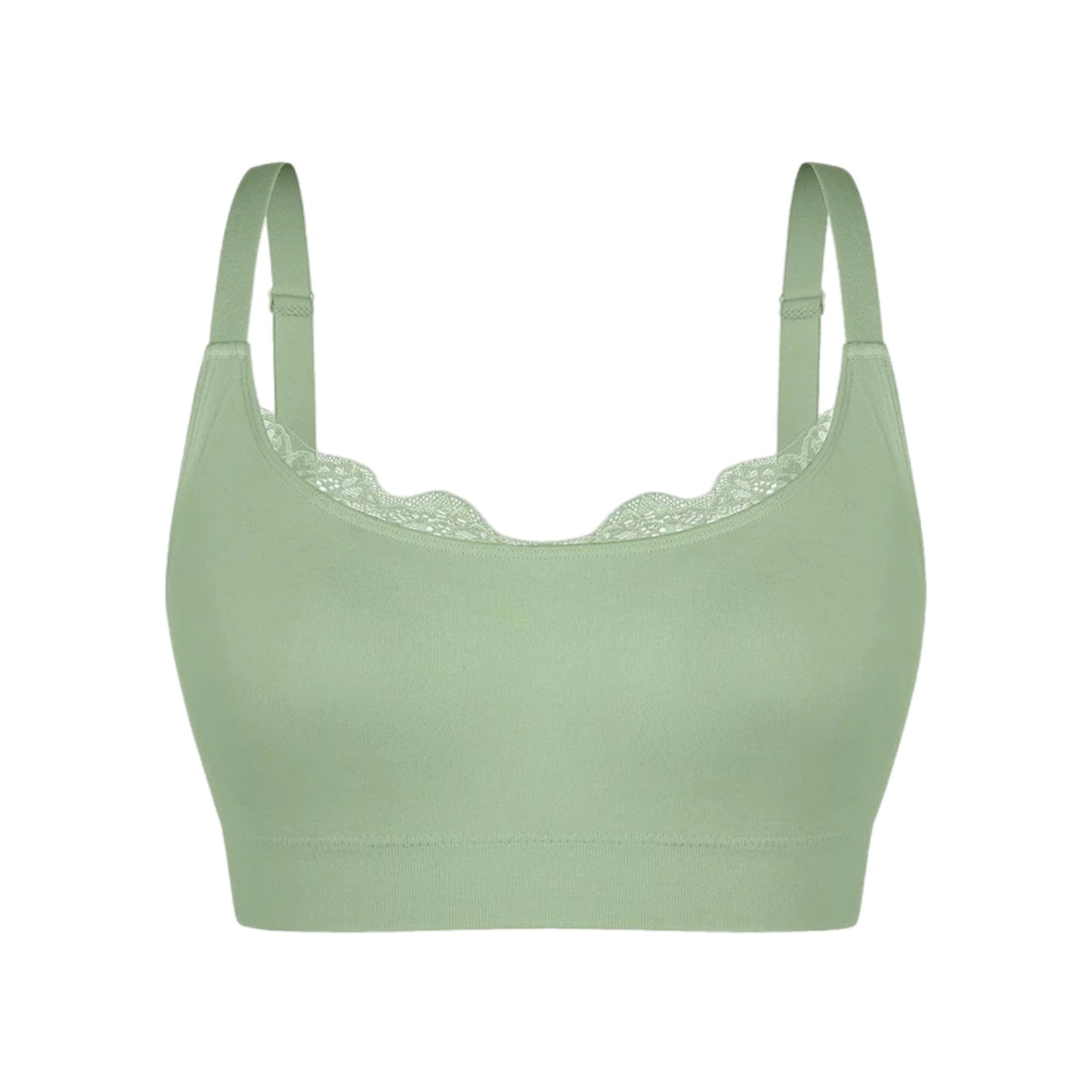 Brassière Liora en Dentelle