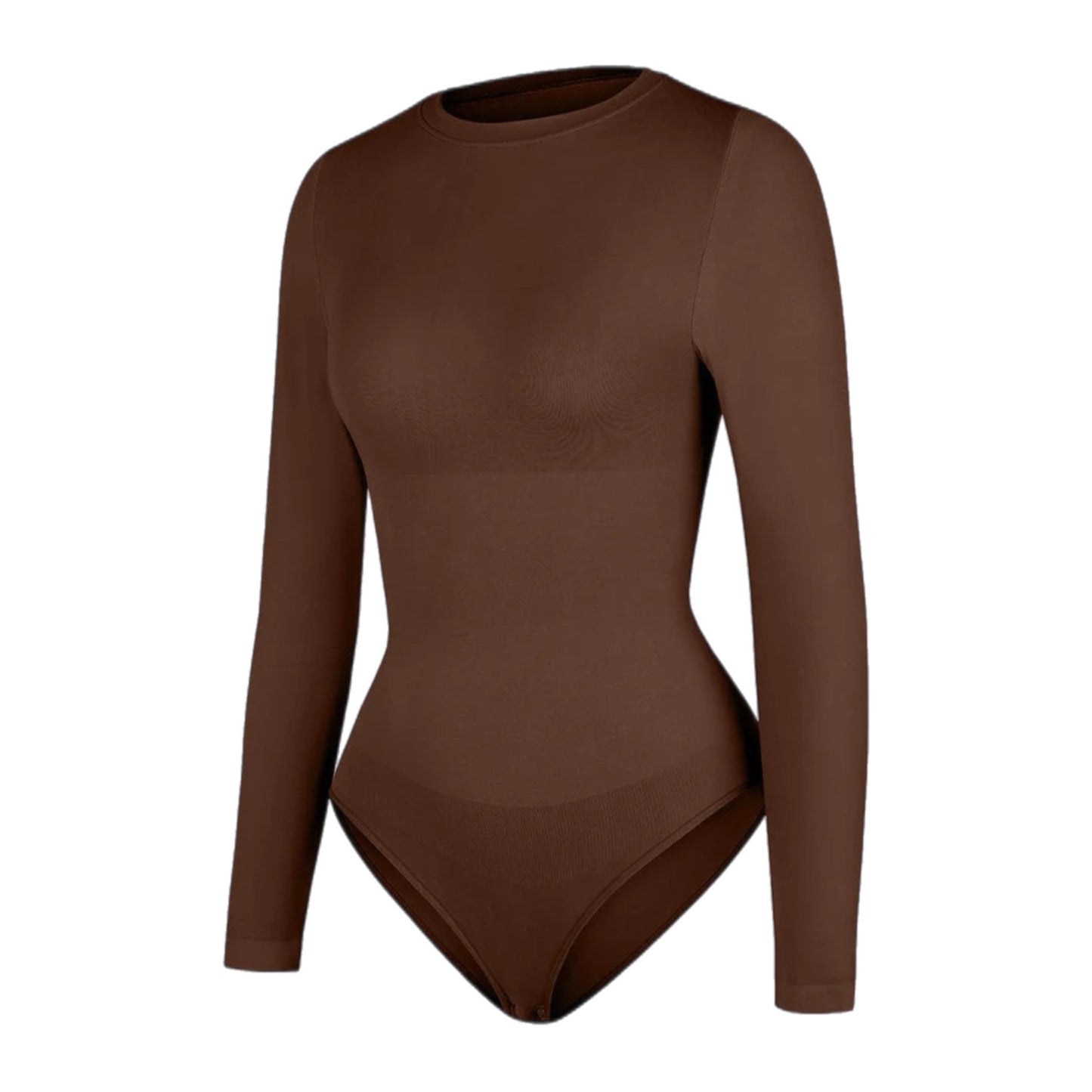 Body Sculptant Culotte