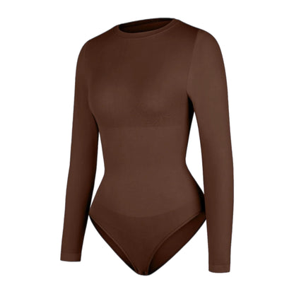 Body Sculptant Culotte