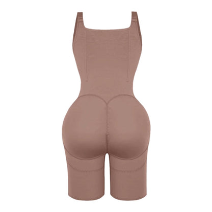 Gaine Shorty Post O