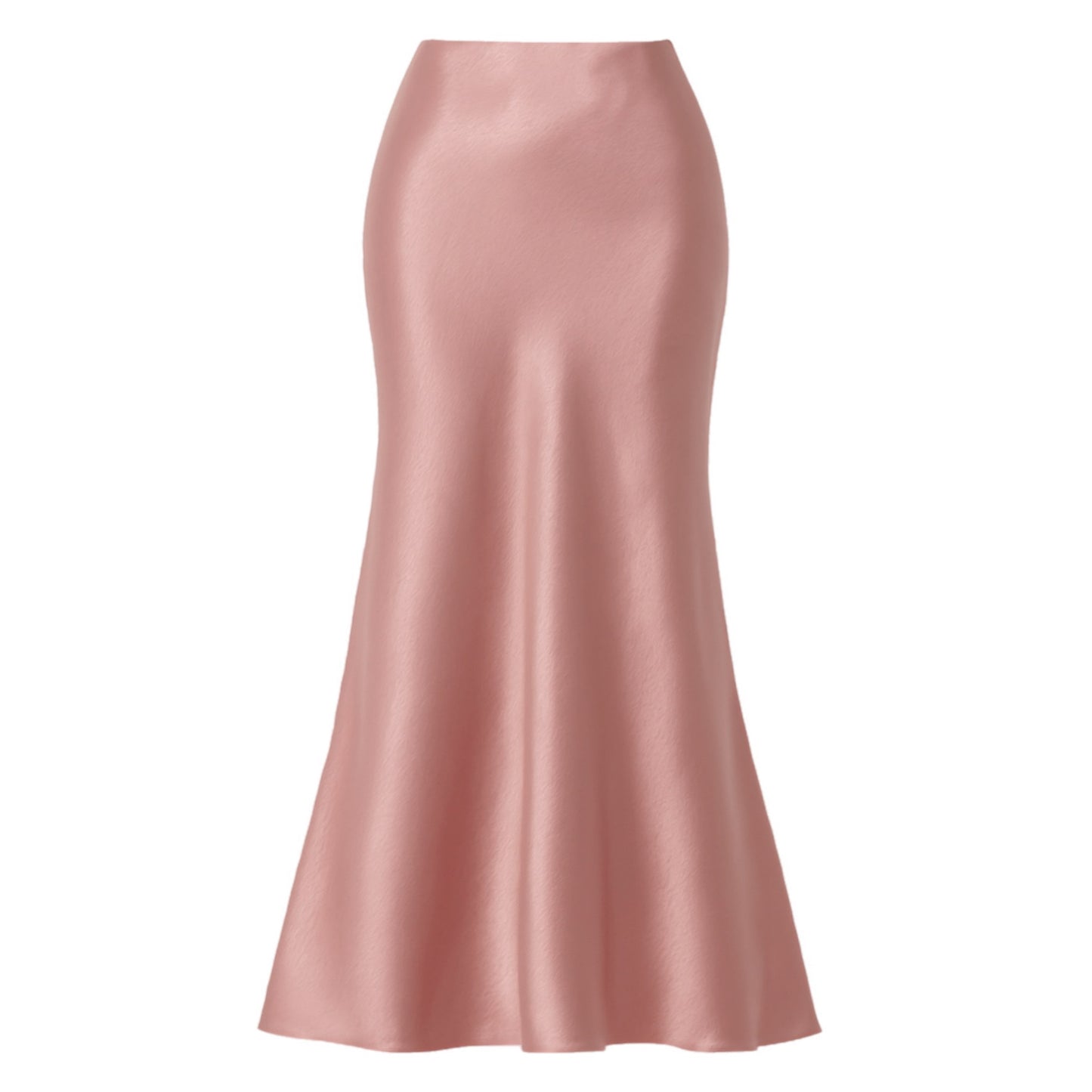 Jupe Satin Royale