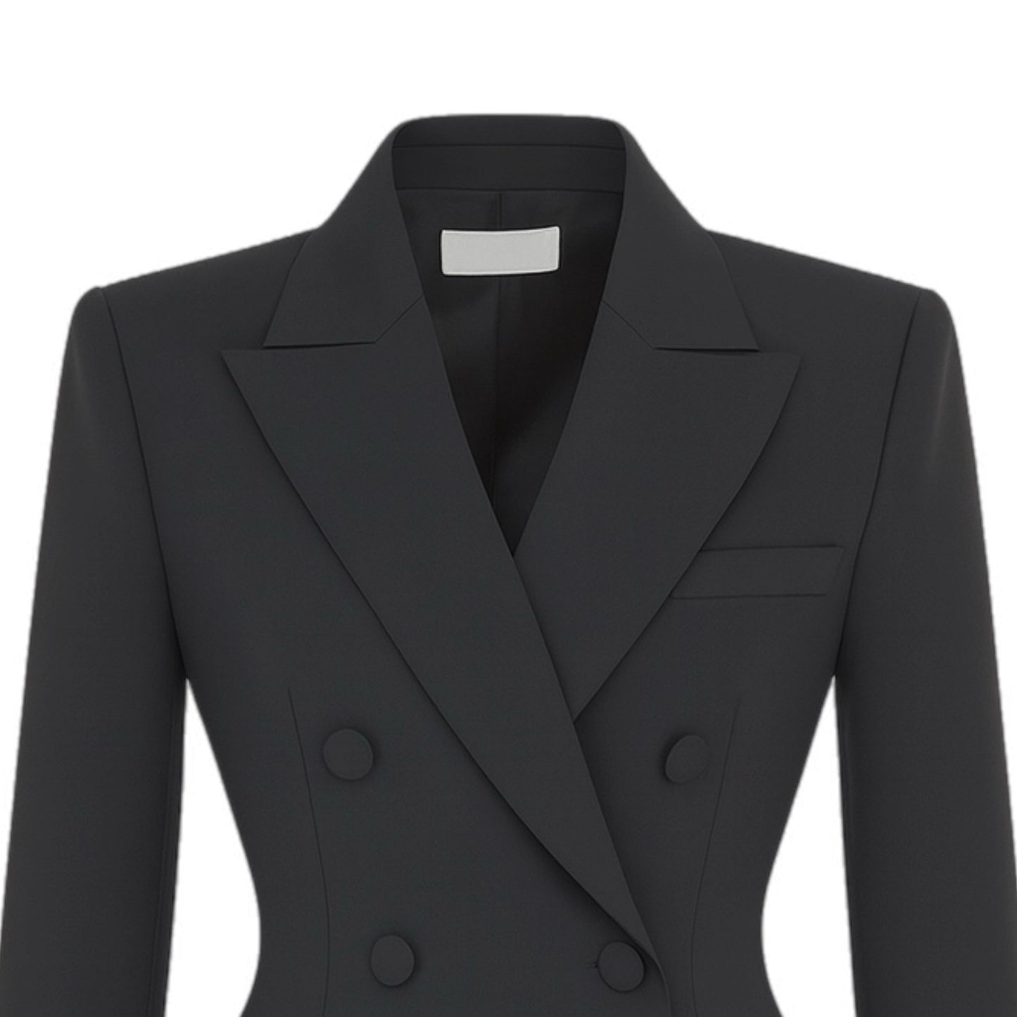 Veste Blazer Diane