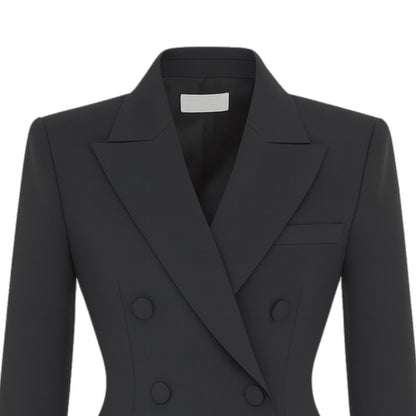Veste Blazer Diane
