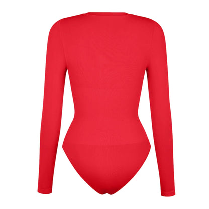 Body Sculptant Culotte
