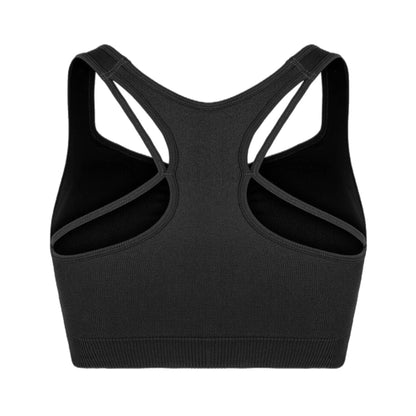 Brassière Évasion