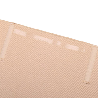 Shorty Gainant Push Up Coussin Amovible Détachable