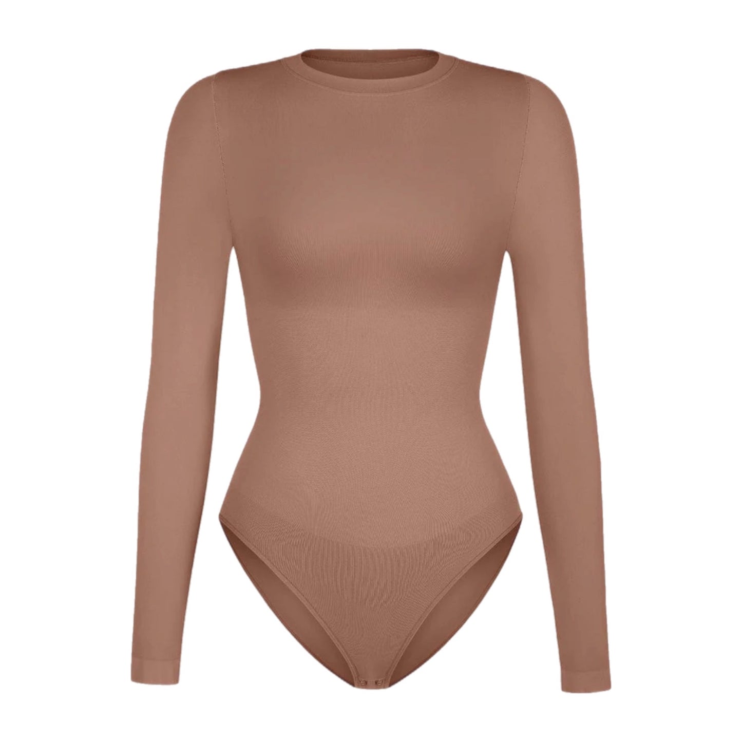 Body Sculptant Culotte