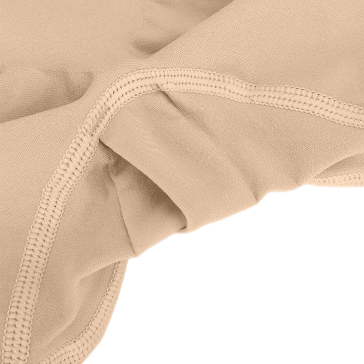 Shaping Suit