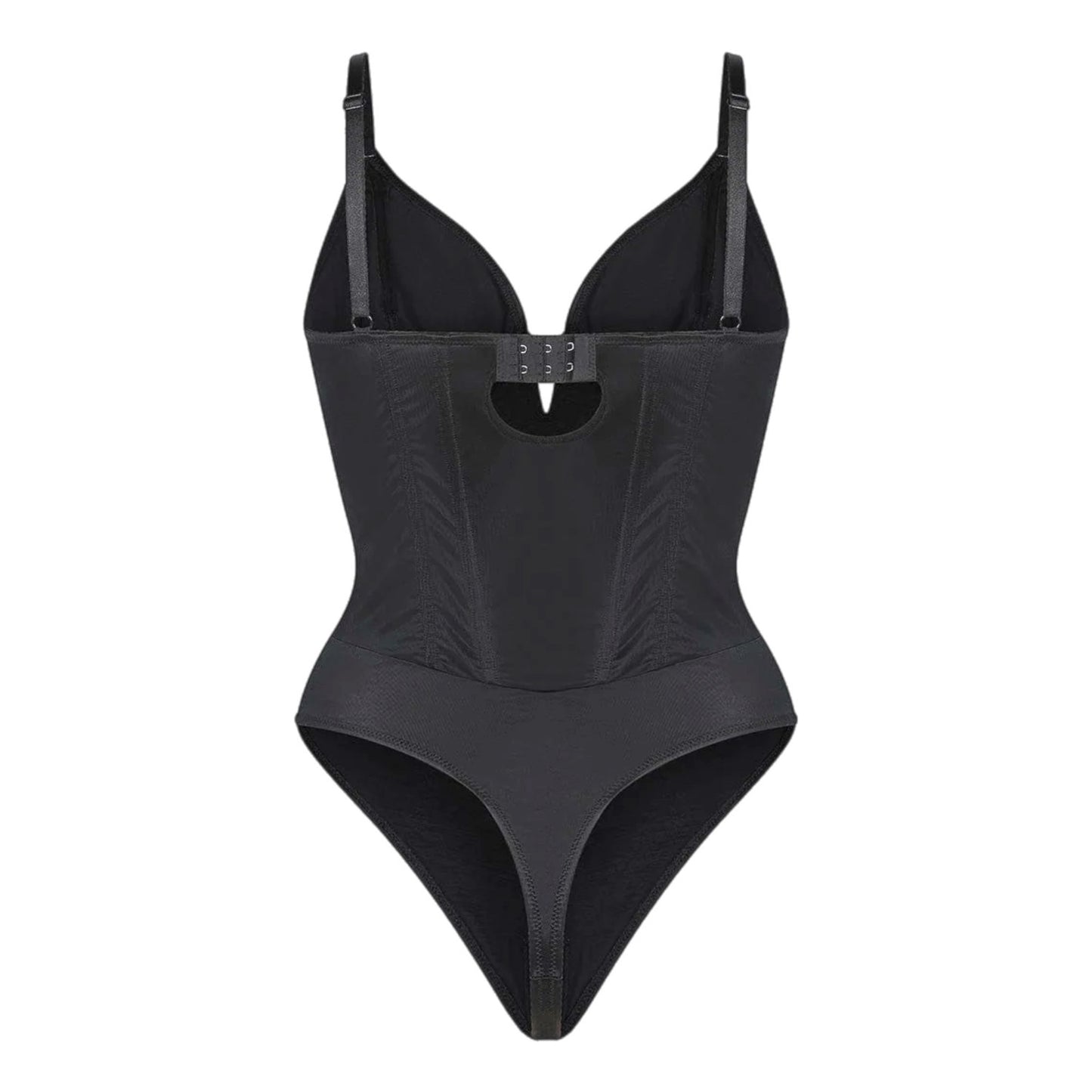 Body V Senséa Sculptant