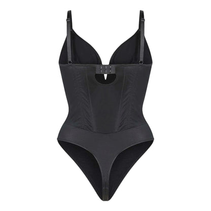 Body V Senséa Sculptant