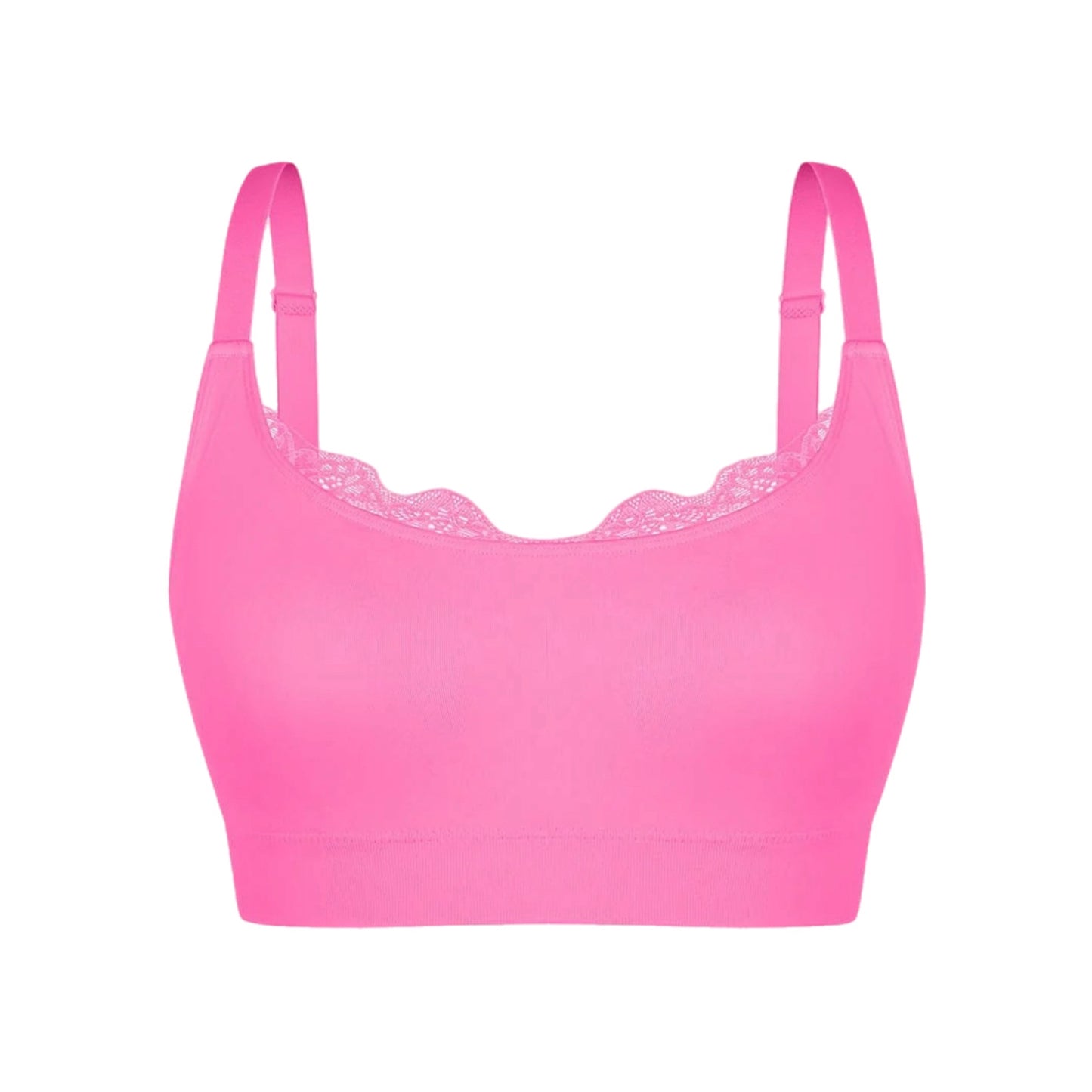 Brassière Liora en Dentelle