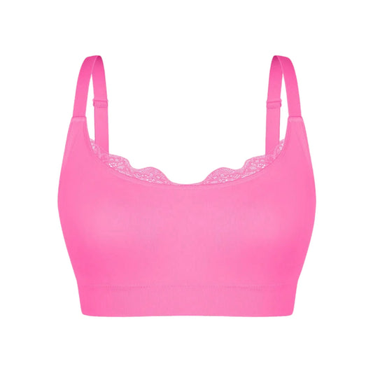 Brassière Liora en Dentelle