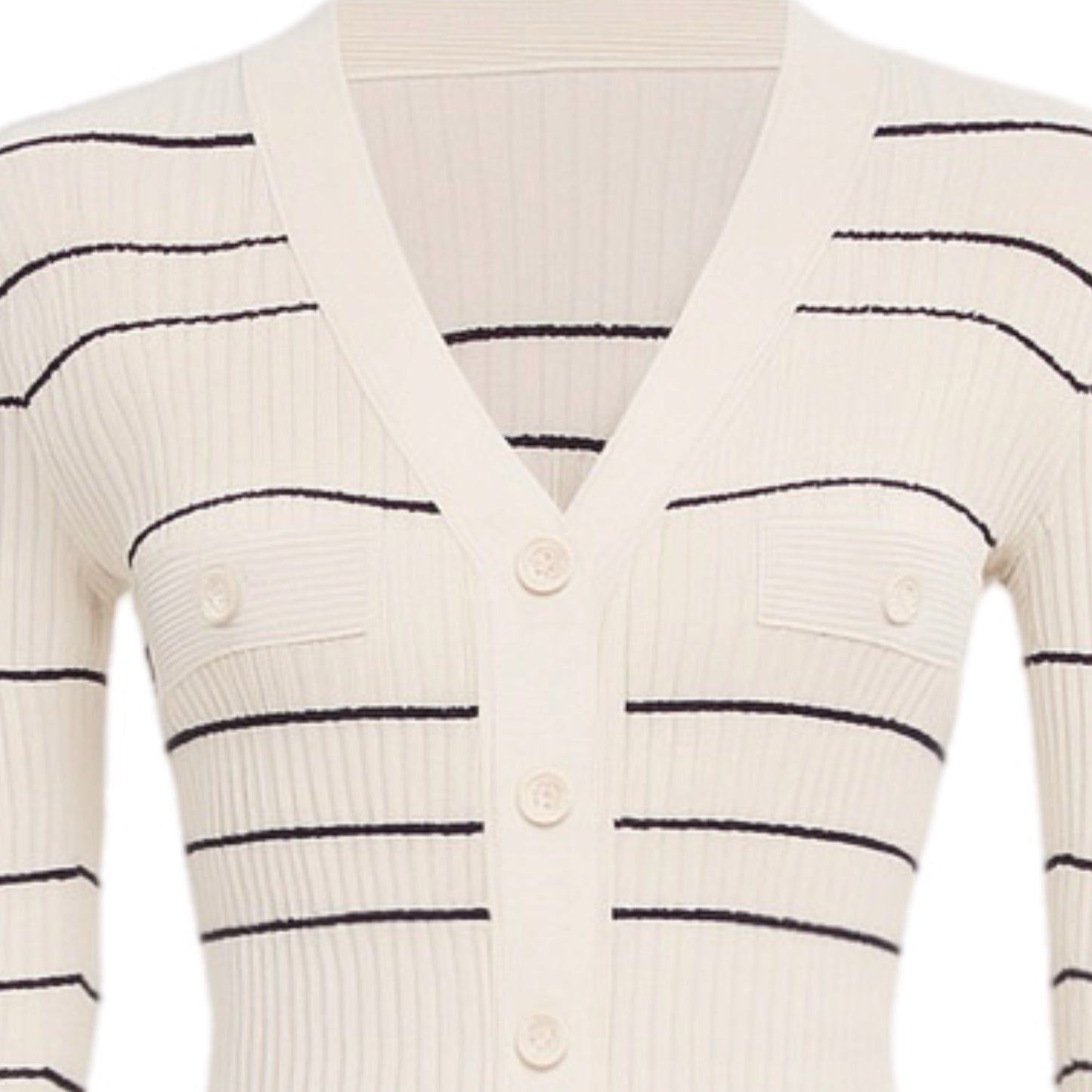 Robe Saint Tropez