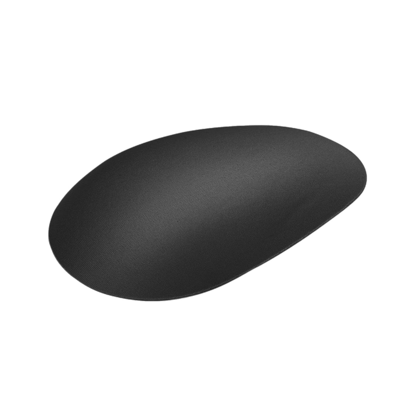 Shorty Gainant Push Up Coussin Amovible Détachable