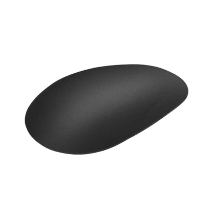 Shorty Gainant Push Up Coussin Amovible Détachable