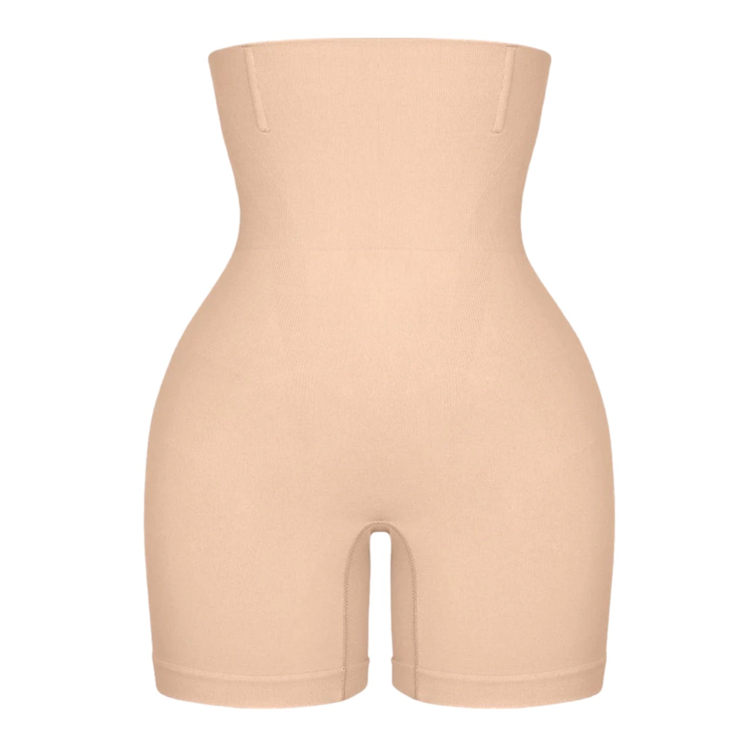 Shorty Gainant Push Up Coussin Amovible Détachable