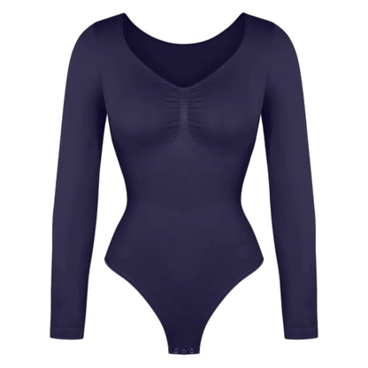 Body Sculptant Neolis Tridimensionnel