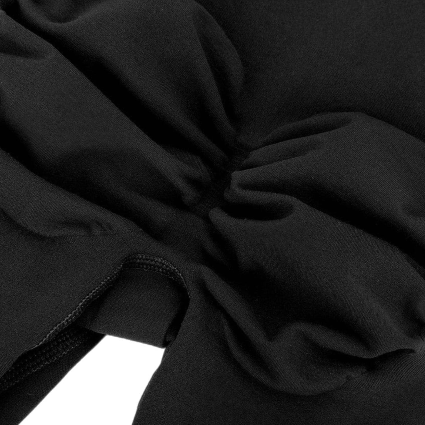 Shaping Suit