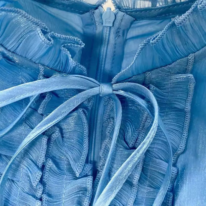 Robe Esmeralda
