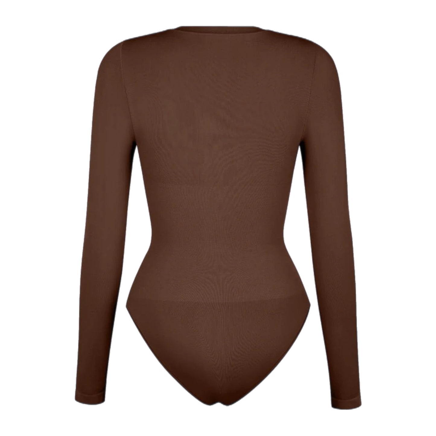 Body Sculptant Culotte