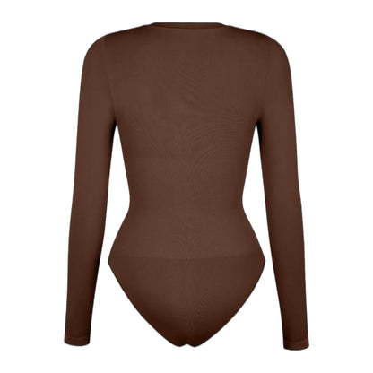 Body Sculptant Culotte