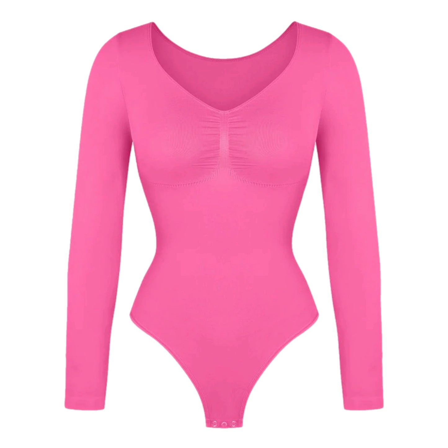 Body Sculptant Neolis Tridimensionnel