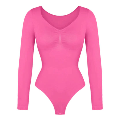 Body Sculptant Neolis Tridimensionnel