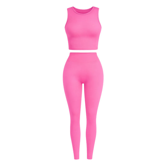 Ensemble Yoga Gainant