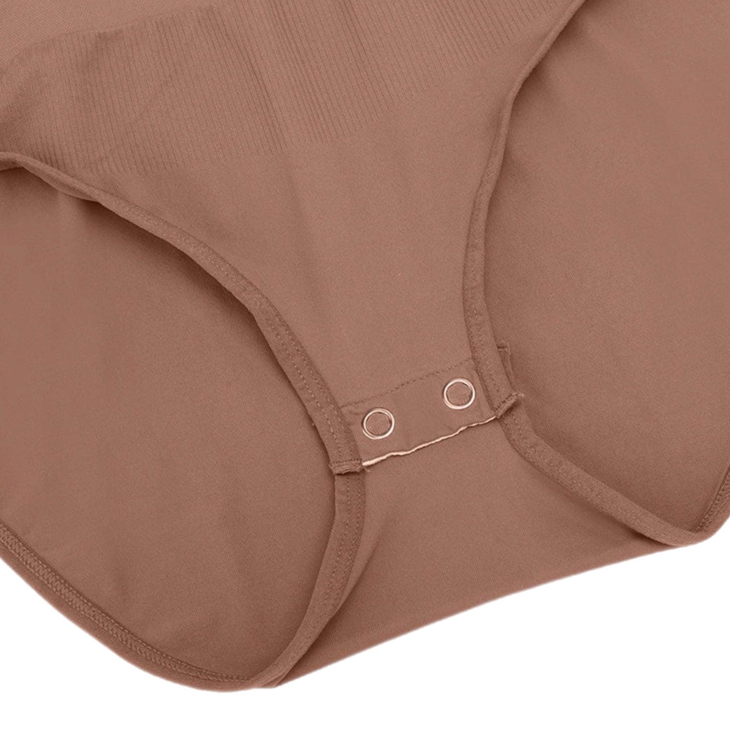 Body Sculptant Culotte
