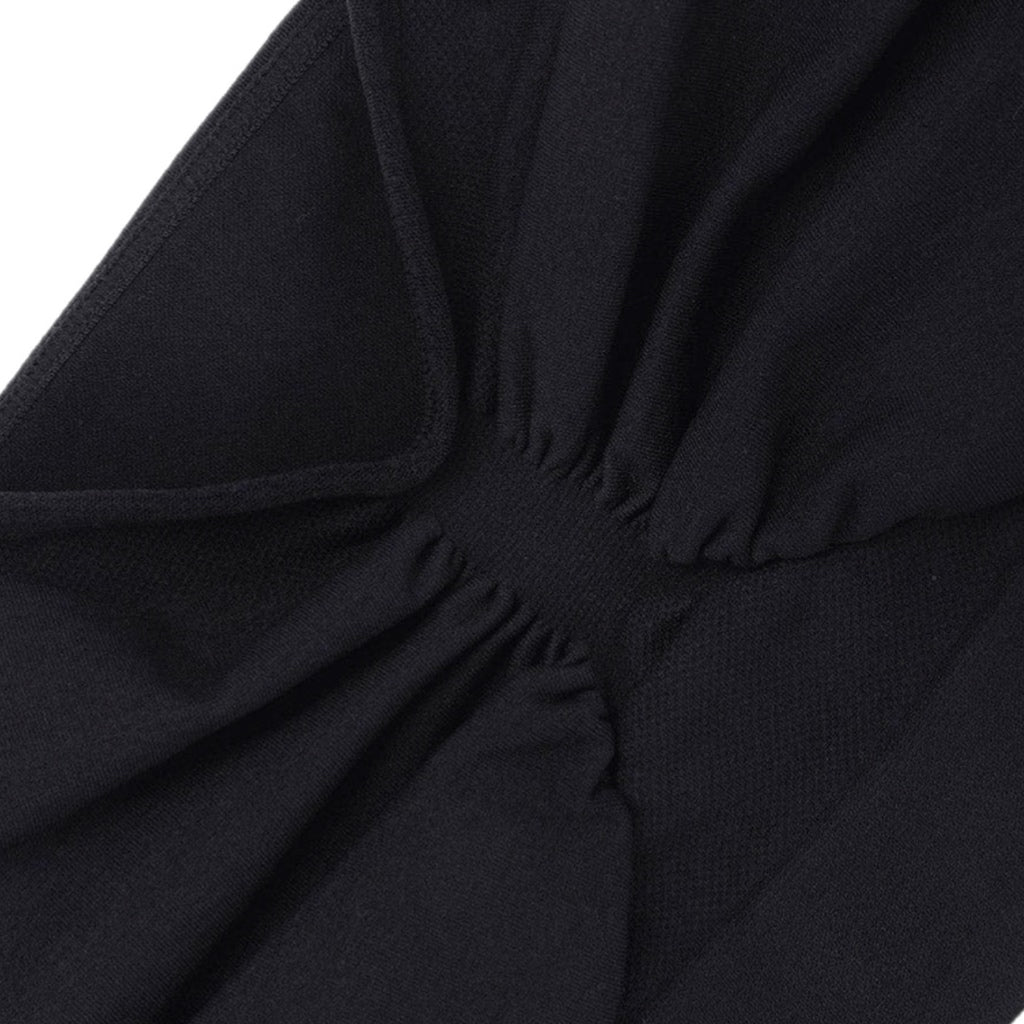 Soutien-gorge gainant à bretelles réglables