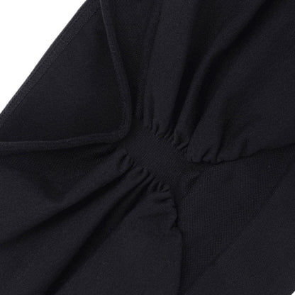 Soutien-gorge gainant à bretelles réglables