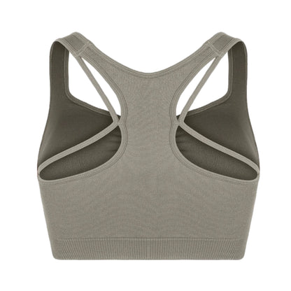 Brassière Évasion