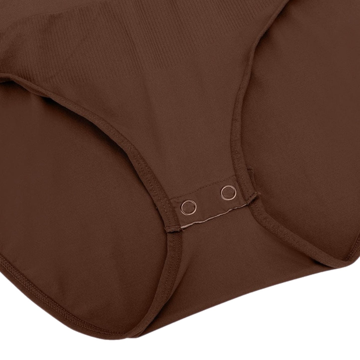Body Sculptant Culotte