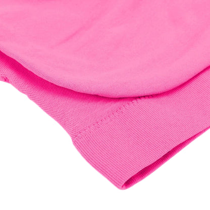 Brassière Liora en Dentelle