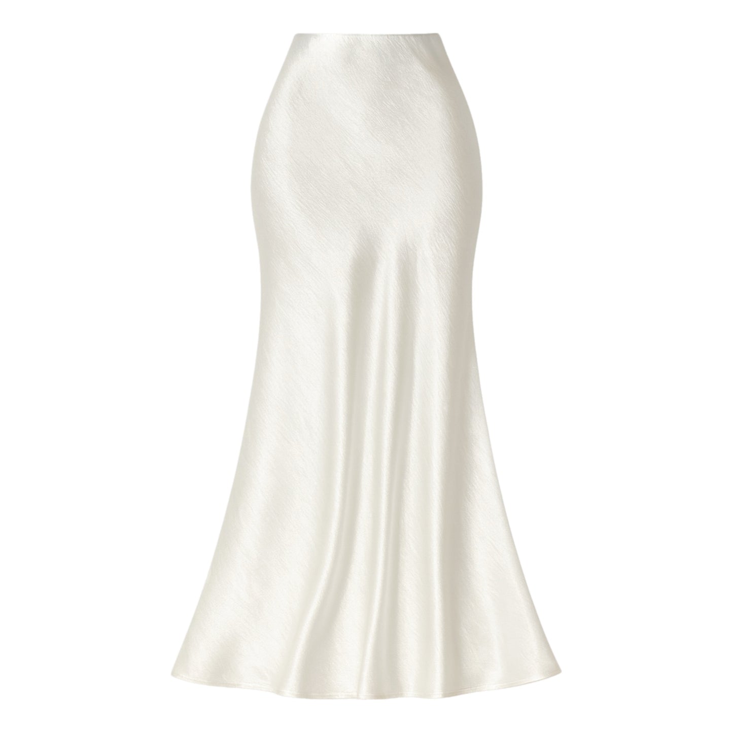 Jupe Satin Royale