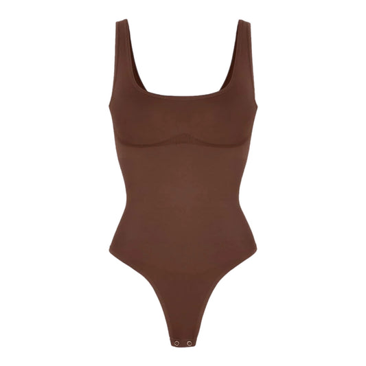 Body Sculptant Numéa