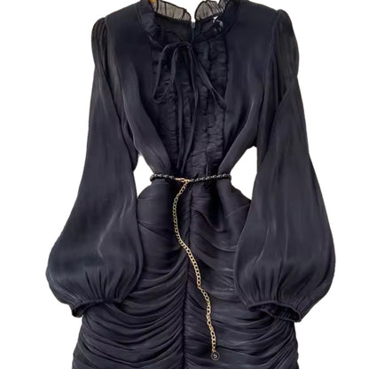Robe Esmeralda